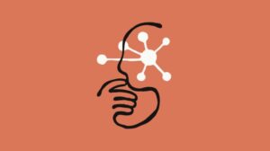 anthropic-mbyll-blogun-e-shkruar-nga-ai-nje-jave-pas-debutimit