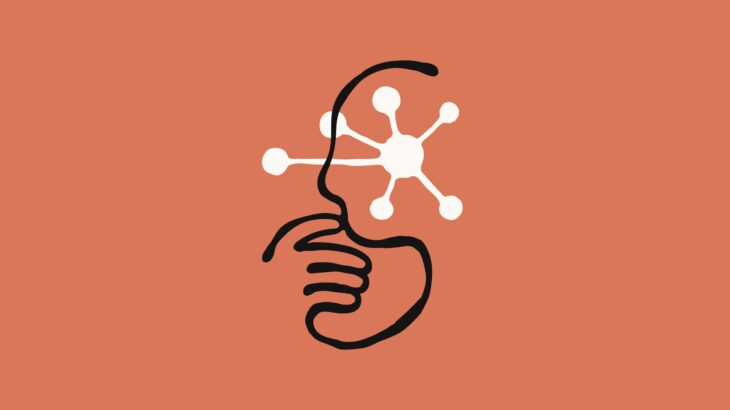 anthropic-mbyll-blogun-e-shkruar-nga-ai-nje-jave-pas-debutimit