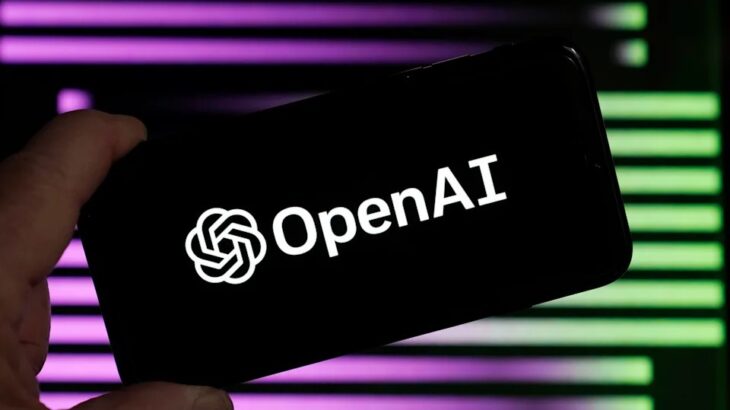 openai-lancoi-modelin-o3-pro