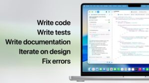 apple-integron-chatgpt-dhe-modelet-e-tjera-ai-ne-xcode