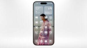 pamja-e-re-liquid-glass-eshte-ndryshimi-me-i-madh-vizual-qe-prej-ios-7