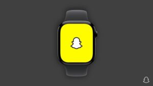 snapchat-lancon-nje-aplikacion-te-dedikuar-per-watchos