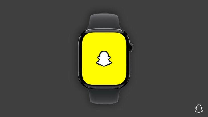 snapchat-lancon-nje-aplikacion-te-dedikuar-per-watchos