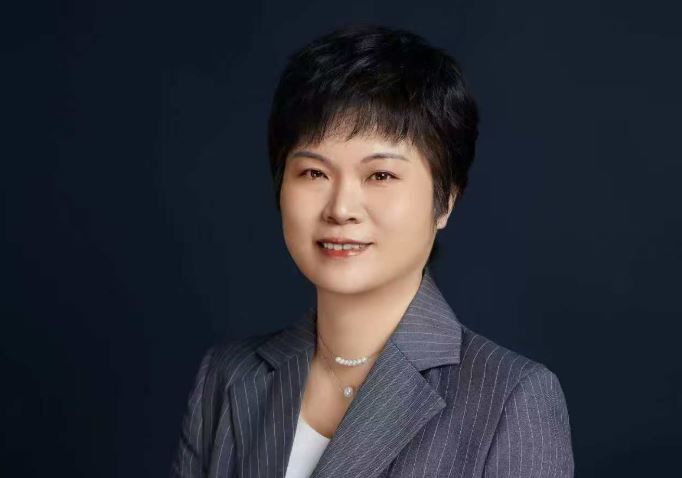 cfare-pritet-nga-plenumi-i-4-et-i-komitetit-te-20-te-qendror-te-partise-komuniste-te-kines