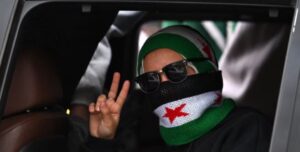 analiza/-deshtimi-strategjik-i-iranit-ne-siri,-nje-vit-pas-renies-se-assadit