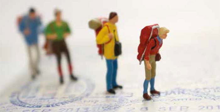 vetem-4.45-per-qind-punojne-si-specialiste!-90%-e-emigranteve-shqiptare-ne-gjermani,-ne-pune-me-aftesi-te-uleta