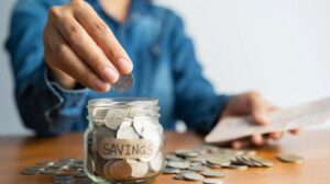 kosova-dhe-shqiperia,-ekonomite-me-“kursimtare”-ne-rajon