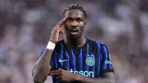 thuram:-e-veshtire-te-perballemi-me-liverpool-in-pikerisht-tani,-po-kap-formen-maksimale