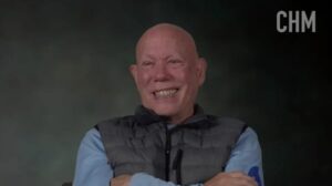 ndahet-nga-jeta-inxhinieri-i-apple-qe-influencoi-zhvillimin-e-kompjutereve-moderne