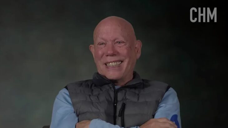 ndahet-nga-jeta-inxhinieri-i-apple-qe-influencoi-zhvillimin-e-kompjutereve-moderne