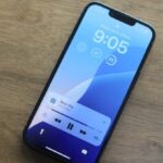 apple-thote-se-82-perqind-e-iphone-jane-ne-ios-18