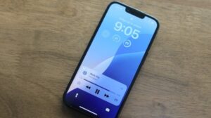 apple-thote-se-82-perqind-e-iphone-jane-ne-ios-18