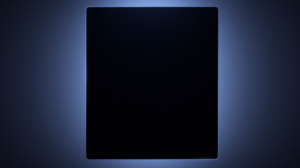 njihuni-me-kapitullin-e-ardhshem-te-pervojes-ultra