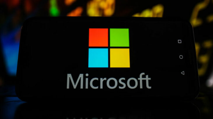 microsoft-ofron-ekspertizen-per-forcimin-e-sigurise-kibernetike-ne-europe