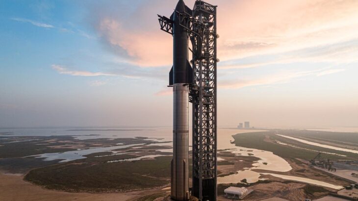 spacex-do-te-gjeneroje-te-ardhura-rekord-deri-ne-fund-te-vitit