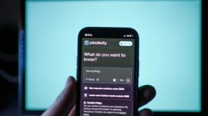 samsung-mund-te-integroje-teknologjine-e-perplexity-ne-telefonet-e-saj