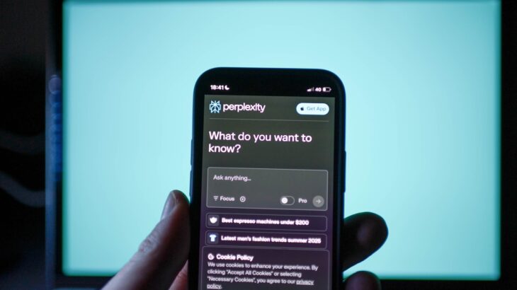 samsung-mund-te-integroje-teknologjine-e-perplexity-ne-telefonet-e-saj