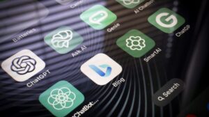 microsoft-bing-mund-te-gjeneroje-video-permes-modelit-sora-te-openai