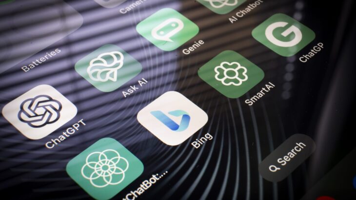 microsoft-bing-mund-te-gjeneroje-video-permes-modelit-sora-te-openai