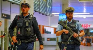 sherbimit-gjerman-i-sigurise-ajrore:-shtohet-kercenimi-dhe-rreziku-nga-dronet