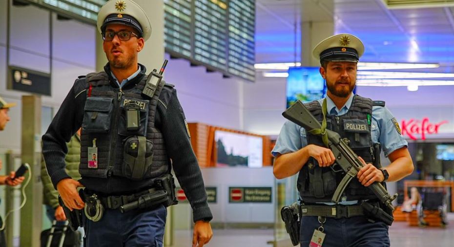 sherbimit-gjerman-i-sigurise-ajrore:-shtohet-kercenimi-dhe-rreziku-nga-dronet