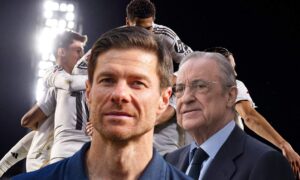 alonso-ne-“fije-te-perit”,-perez-ultimatum,-man.city-vendos-fatin-e-spanjollit