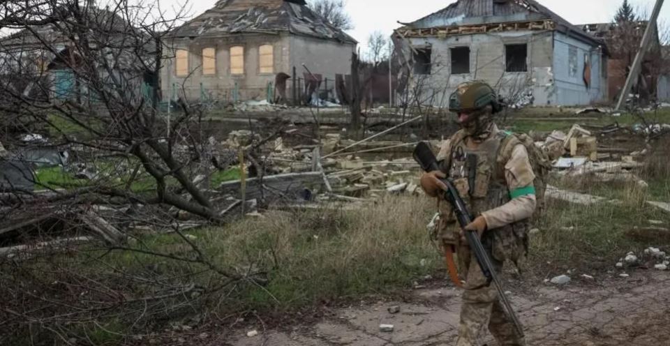 ukraina-pergatit-nje-plan-te-ri-paqeje,-zelensky-perjashton-mundesine-e-heqjes-dore-nga-territoret