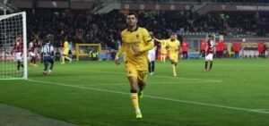 foto/-pulisic-ben-“djallin”,-milan-permbys-torinon,-kap-napolin-ne-krye-(video)