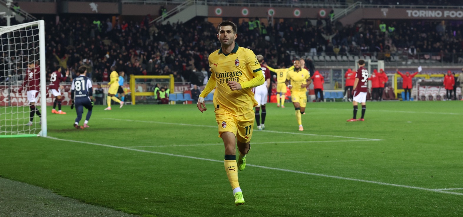 foto/-pulisic-ben-“djallin”,-milan-permbys-torinon,-kap-napolin-ne-krye-(video)