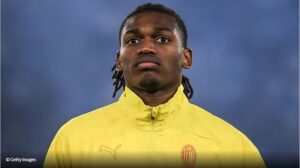 telashe-per-milan,-rafael-leao-rrezikon-2-3-jave-pushim-pas-demimit,-mund-te-mungoje-ne-superkupe