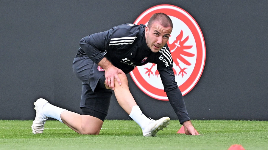 gotze:-e-kam-adhuruar-qysh-femije,-barca-luan-gjithmone-futboll-fantastik