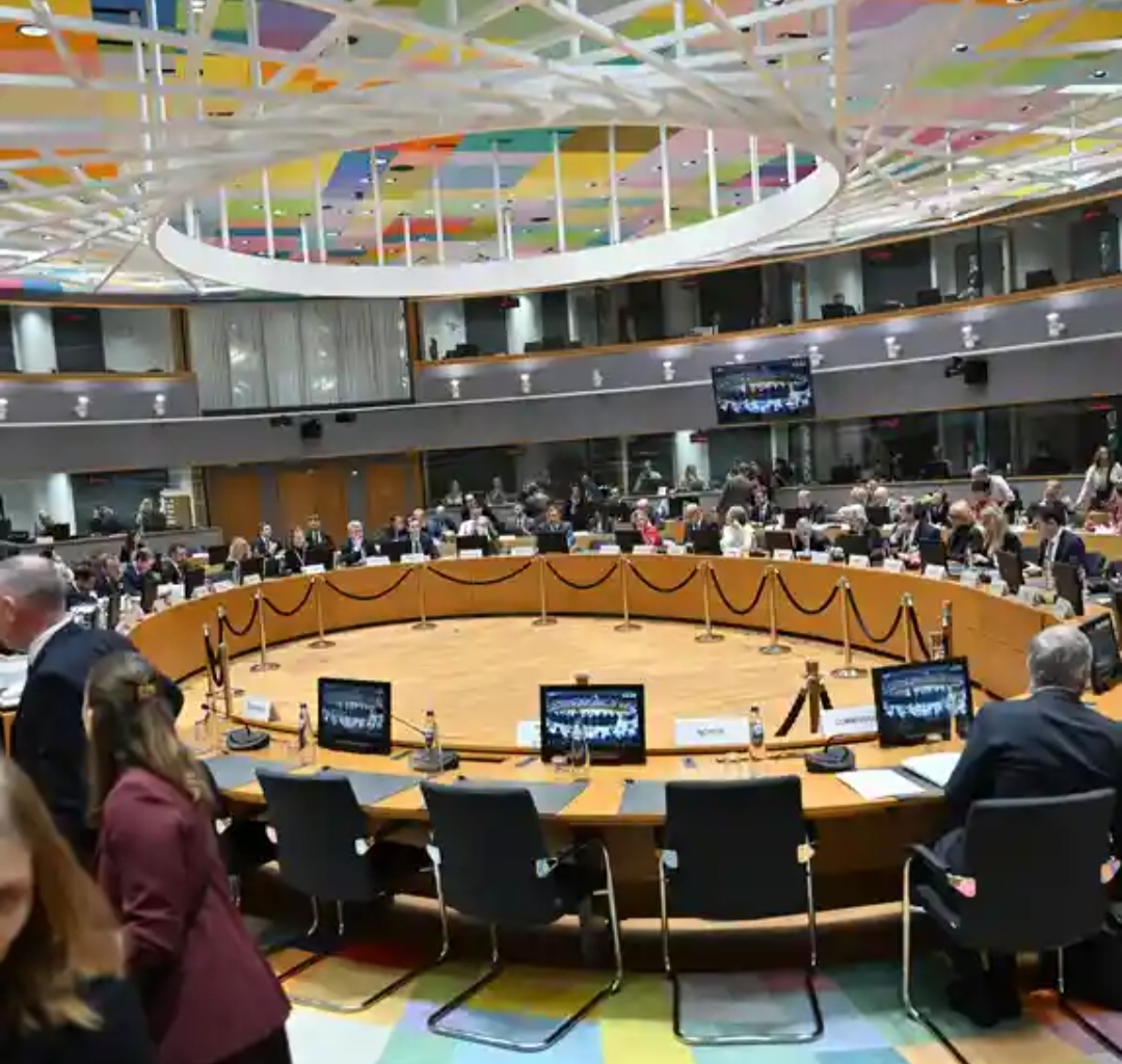 shtetet-e-be-bien-dakord-per-shperndarjen-e-azilkerkuesve