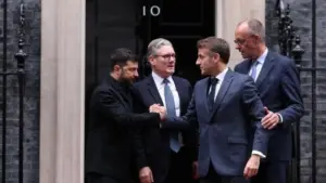 ukraina-pergatit-nje-plan-te-ri-paqeje,-zelensky-perjashton-mundesine-e-leshimeve-territoriale-ndaj-rusise