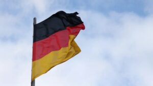 gjermania-mund-te-vendose-takse-ndaj-gjiganteve-te-teknologjise