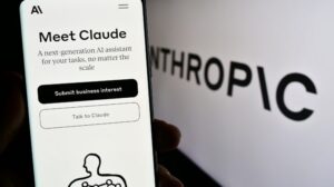 anthropic-regjistron-3-miliarde-dollare-te-ardhura-vjetore