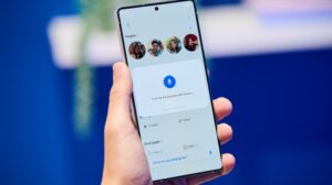 balanca-e-perkryer-me-galaxy-s25:-dizajn-elegant-dhe-vecori-te-avancuara