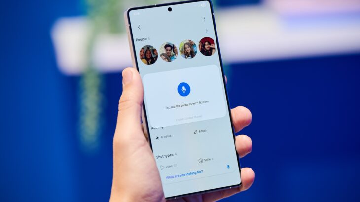 balanca-e-perkryer-me-galaxy-s25:-dizajn-elegant-dhe-vecori-te-avancuara