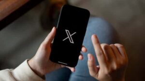 rrjeti-social-x-lancon-platformen-e-re-te-mesazheve-quajtur-xchat