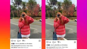 ne-instagram-tashme-mund-te-ngarkoni-foto-me-raport-3:4