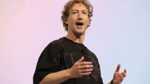mark-zuckerberg-thote-se-meta-ai-ka-1-miliarde-perdorues-aktive