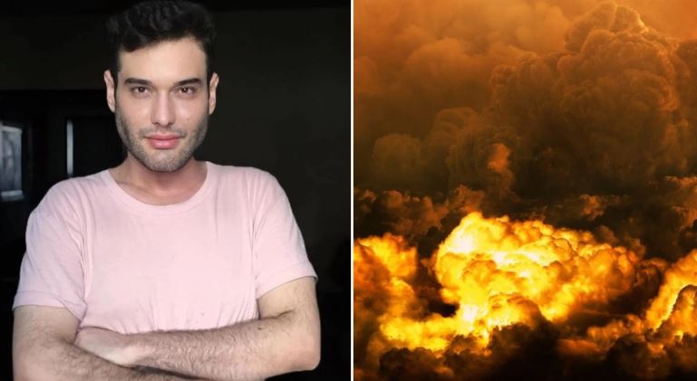 “nostradamusi-i-gjalle”-ben-parashikimin-e-tmerrshem-per-vitin-2026