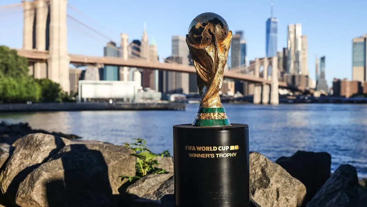 boterori-me-i-shtrenjte-ne-histori,-anglezet-denoncojne-cmimin-e-biletave