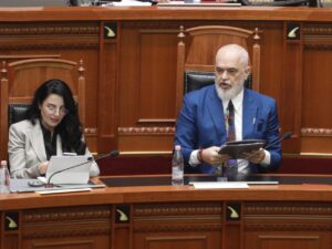 deklaratat-e-rames-per-ballukun,-reagon-shoqata-kombetare-e-gjyqtareve:-presion-politik-ndaj-veprimtarise-gjyqesore