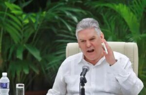 kube/-ish-ministri-i-ekonomise-denohet-me-burgim-te-perjetshem-per-spiunazh