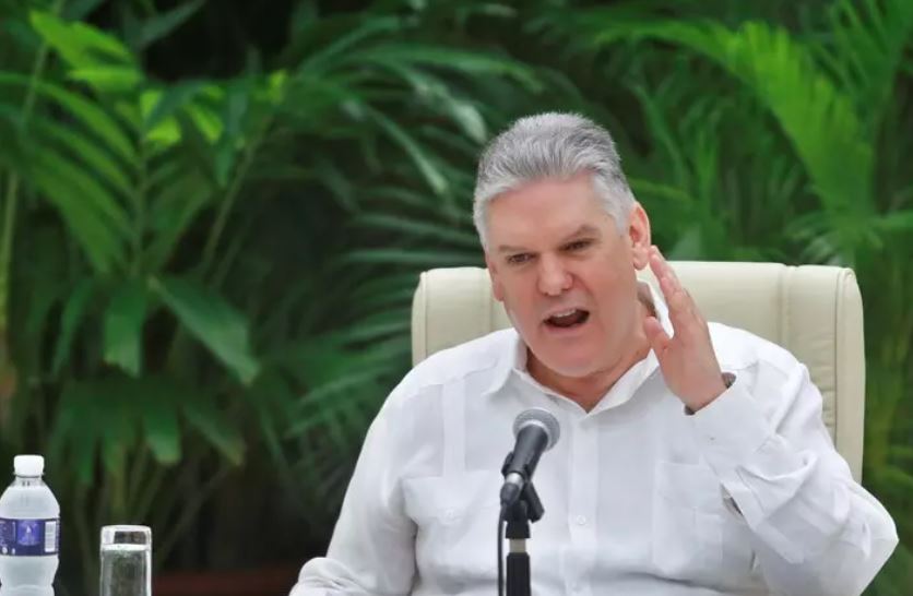 kube/-ish-ministri-i-ekonomise-denohet-me-burgim-te-perjetshem-per-spiunazh