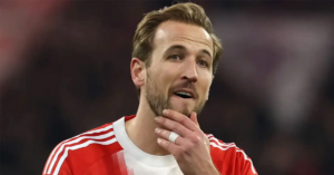 harry-kane-“zbret-nga-froni”-gerd-muller,-vendos-rekordin-e-tij-te-ri-ne-bundeslige