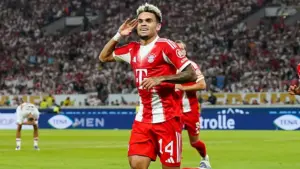 luis-diaz-merr-pushimet,-kompany:-i-ka-luajtur-te-gjitha-ndeshjet-mes-bayernit-dhe-kolumbise