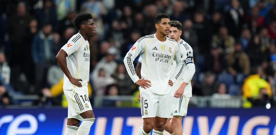 pamjet-televizive-“spiunojne”-bellingham,-e-quajti-arbitrin-e-katert-“idiot-i-ndyre”