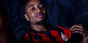 projektohet-shkembim-i-bujshem-sulmuesish-ne-janar-mes-milanit-dhe-barces