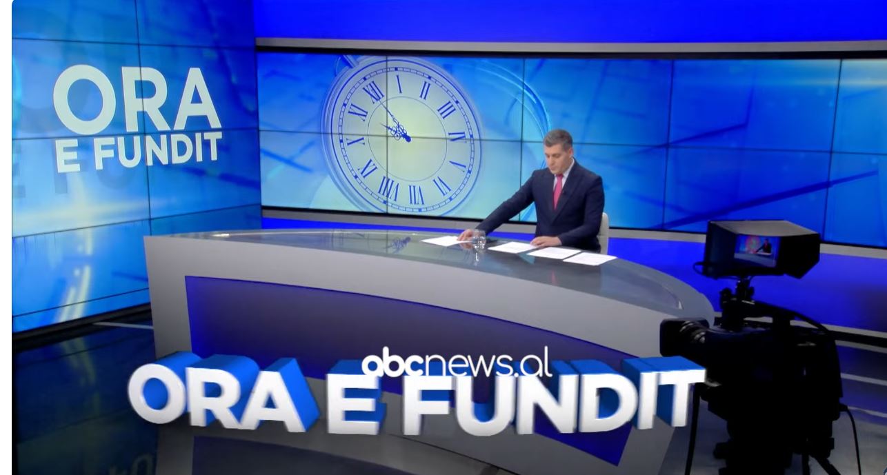 ora-e-fundit-me-emilian-islami,-(08/12/2025)